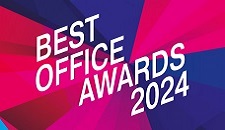 Best Office Awards 2024